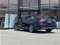 2021 Mercedes-Benz E-Class