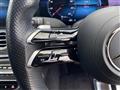 2021 Mercedes-Benz E-Class