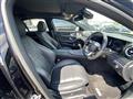 2021 Mercedes-Benz E-Class
