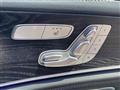 2021 Mercedes-Benz E-Class