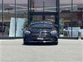 2021 Mercedes-Benz E-Class