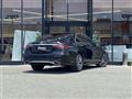2021 Mercedes-Benz E-Class