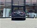 2021 Mercedes-Benz E-Class
