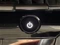 2023 Nissan Nissan Others