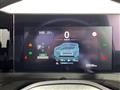 2023 Nissan Nissan Others