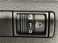 2023 Nissan Nissan Others