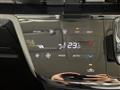 2023 Nissan Nissan Others