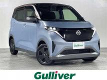 2023 Nissan Nissan Others