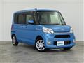 2014 Daihatsu Tanto