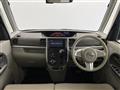 2014 Daihatsu Tanto