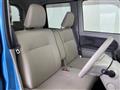 2014 Daihatsu Tanto