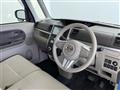 2014 Daihatsu Tanto