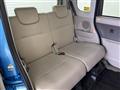 2014 Daihatsu Tanto