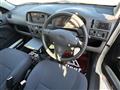 2009 Toyota Probox Van