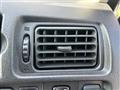 2009 Toyota Probox Van