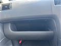2009 Toyota Probox Van