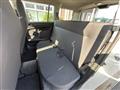 2009 Toyota Probox Van