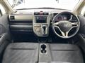 2011 Honda ZEST SPARK