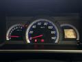 2011 Honda ZEST SPARK