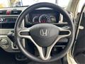 2011 Honda ZEST SPARK
