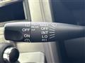 2011 Honda ZEST SPARK