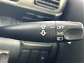 2011 Honda ZEST SPARK