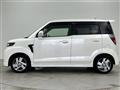 2011 Honda ZEST SPARK