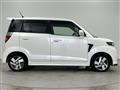 2011 Honda ZEST SPARK