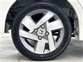 2011 Honda ZEST SPARK