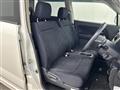 2011 Honda ZEST SPARK