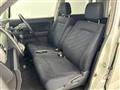 2011 Honda ZEST SPARK