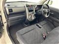 2011 Honda ZEST SPARK