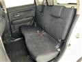 2011 Honda ZEST SPARK
