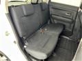 2011 Honda ZEST SPARK