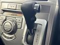 2011 Honda ZEST SPARK