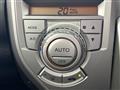 2011 Honda ZEST SPARK