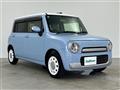 2013 Suzuki Lapin