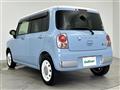 2013 Suzuki Lapin