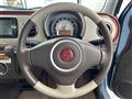 2013 Suzuki Lapin