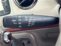 2013 Suzuki Lapin
