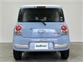 2013 Suzuki Lapin