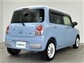 2013 Suzuki Lapin
