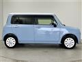 2013 Suzuki Lapin