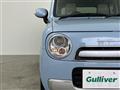 2013 Suzuki Lapin