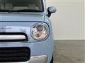 2013 Suzuki Lapin