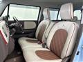 2013 Suzuki Lapin
