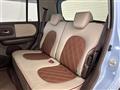 2013 Suzuki Lapin
