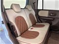 2013 Suzuki Lapin
