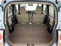 2013 Suzuki Lapin