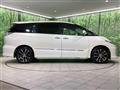 2014 Toyota Estima